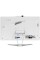 21.5" Моноблок MSI PRO AP222T 13M-264RU [9S6-AC0112-264]