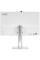 23.8" Моноблок MSI Modern AM242P 1M-1021RU [9S6-AE0722-1481]