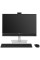 23.8" Моноблок Dell Optiplex 7420 [7420-7621]