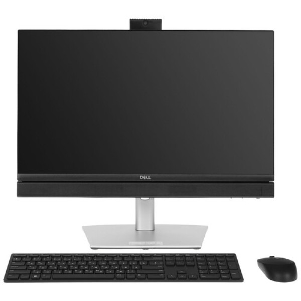 23.8" Моноблок Dell Optiplex 7420 [7420-7621]