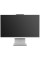 27" Моноблок Lenovo IdeaCentre AIO 27IRH9 [F0HM00F2RU]