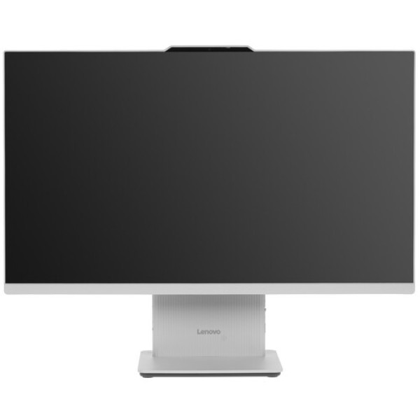 27" Моноблок Lenovo IdeaCentre AIO 27IRH9 [F0HM00F2RU]