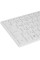 23.8" Моноблок Acer Aspire C24-195ES [DQ.BM4CD.008]