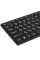 27" Моноблок MSI PRO AP272P 14M-627XRU [9S6-AF8321-800]