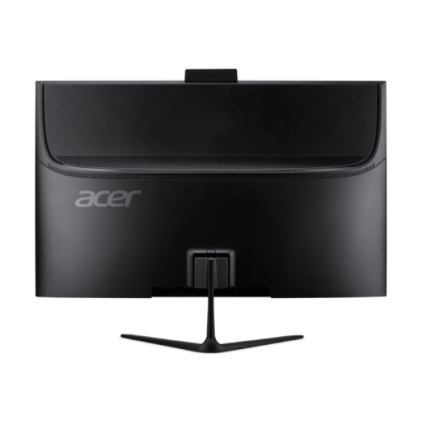 27" Моноблок Acer Aspire C27-2G [DQ.BPQCD.002]