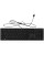23.8" Моноблок ASUS F3402WFA-BPC004X [90PT03L2-M012B0]