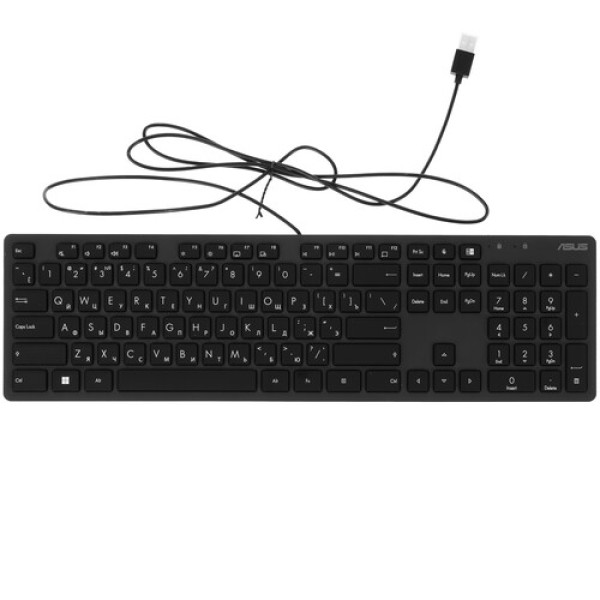 23.8" Моноблок ASUS F3402WFA-BPC004X [90PT03L2-M012B0]