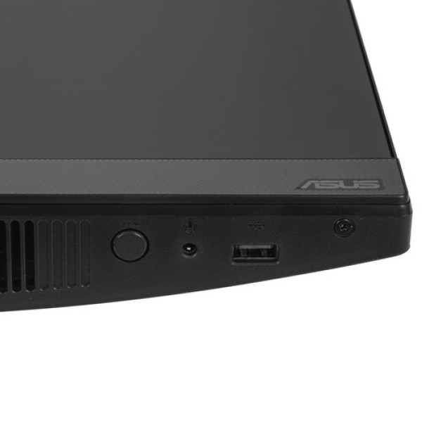 23.8" Моноблок ASUS E3402WVA-BPC0160 [90PT03T2-M00UC0]