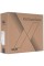 23.8" Моноблок ASUS E3402WVA-BPC0160 [90PT03T2-M00UC0]