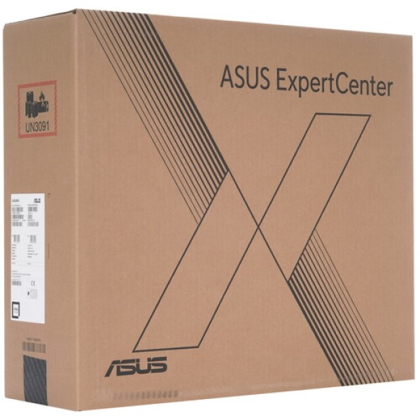 23.8" Моноблок ASUS E3402WVA-BPC0160 [90PT03T2-M00UC0]