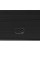 27" Моноблок MSI Modern AM272P 12M-635XRU [9S6-AF8211-635]