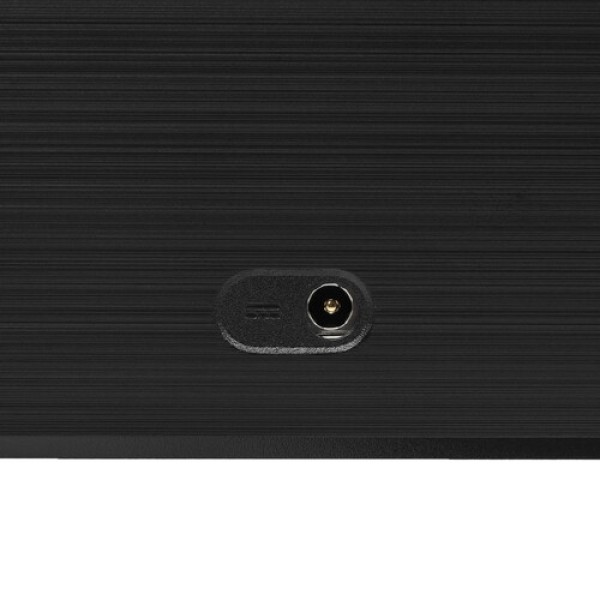 27" Моноблок MSI Modern AM272P 12M-635XRU [9S6-AF8211-635]