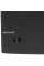 21.45" Моноблок ASUS A3202WBA-BPB018M [90PT03H3-M01V10]