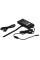 27" Моноблок Dell Inspiron 7730 [7730-7651]
