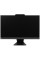 23.8" Моноблок ASUS F3402WFA-BPC0170 [90PT03L2-M01310]