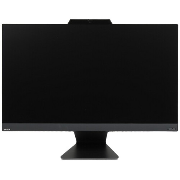 23.8" Моноблок ASUS F3402WFA-BPC0170 [90PT03L2-M01310]