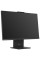 27" Моноблок Lenovo IdeaCentre 27iRH9 [F0HM008JRU]
