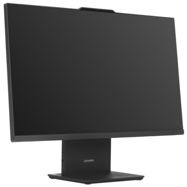 27" Моноблок Lenovo IdeaCentre 27iRH9 [F0HM008JRU]