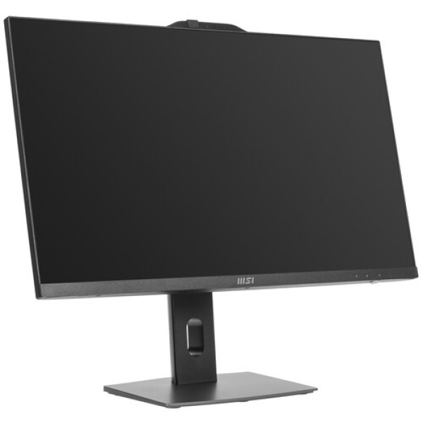 27" Моноблок MSI PRO AP272P 14M-670XRU [9S6-AF8321-670]