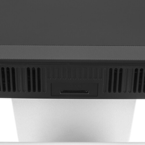 21.45" Моноблок ASUS A3202WBA-BPB018M [90PT03H3-M01V10]