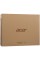 23.8" Моноблок Acer Aspire C24-195ES [DQ.BM4CD.007]
