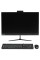 23.8" Моноблок AOPEN WA242-13U [ZL.Z01CF.0GM]