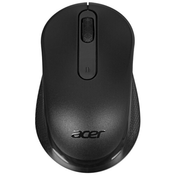 27" Моноблок Acer Aspire C27-1800 [DQ.BKJCD.00A]