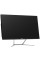 23.8" Моноблок DEXP AIO-MC B041
