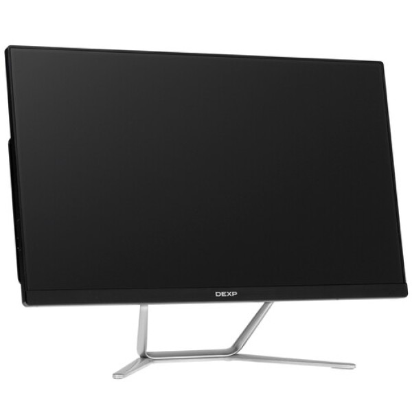 23.8" Моноблок DEXP AIO-MC B041