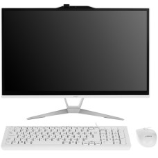 21.5" Моноблок MSI PRO AP222T 13M-264RU [9S6-AC0112-264]