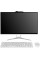 21.5" Моноблок MSI PRO AP222T 13M-264RU [9S6-AC0112-264]