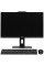 23.8" Моноблок MSI Modern AM242P 12M-1877XRU [9S6-AE0711-1877]