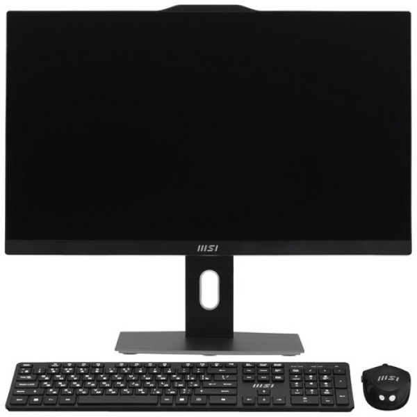 23.8" Моноблок MSI Modern AM242P 12M-1877XRU [9S6-AE0711-1877]