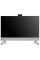 27" Моноблок Dell Inspiron 7730 [7730-7651]