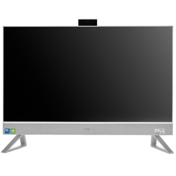 27" Моноблок Dell Inspiron 7730 [7730-7651]