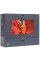 23.8" Моноблок Digma Pro Unity [DM23P5-ADXW03]