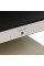 23.8" Моноблок ASUS Vivo V241EPT-BA008M [90PT02S2-M009R0]