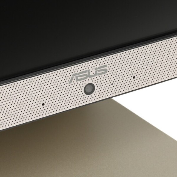 23.8" Моноблок ASUS Vivo V241EPT-BA008M [90PT02S2-M009R0]