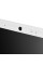 23.8" Моноблок Acer Aspire C24-195ES [DQ.BM4CD.008]