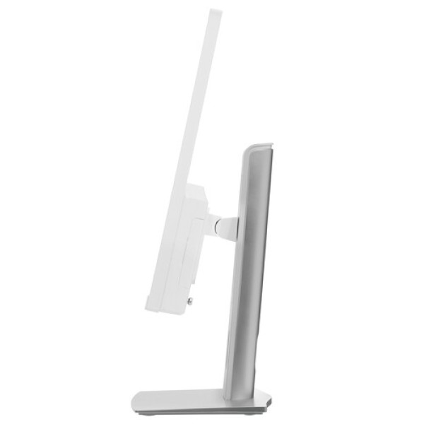 27" Моноблок MSI Modern AM272P 12M-465RU [9S6-AF8212-465]