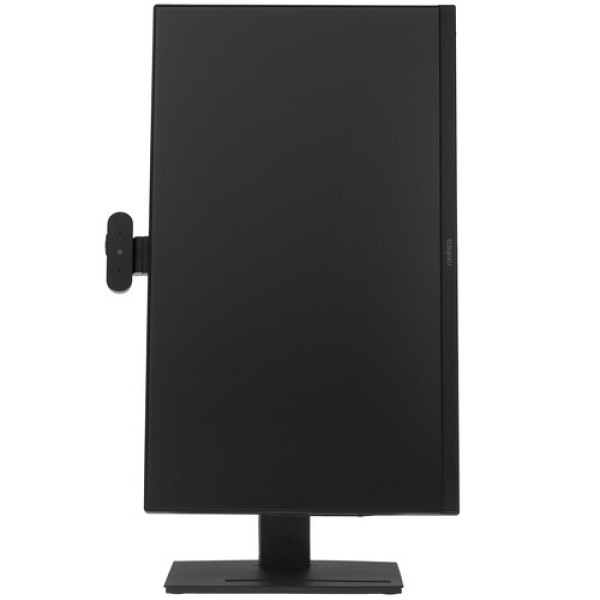 23.8" Моноблок Rombica Helios [PCAI-0012]