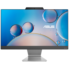 21.45" Моноблок ASUS A3202WBA-BPB018M [90PT03H3-M01V10]