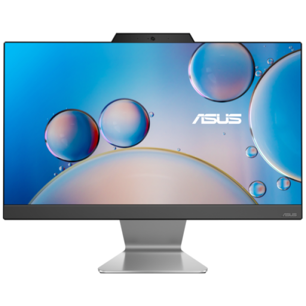 21.45" Моноблок ASUS A3202WBA-BPB018M [90PT03H3-M01V10]
