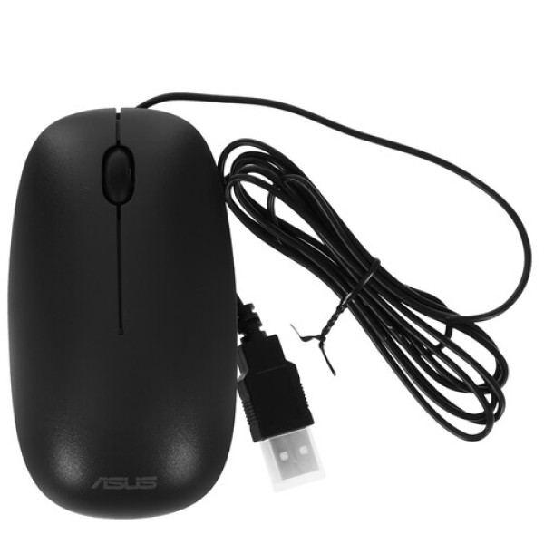 23.8" Моноблок ASUS F3402WFA-BPC004X [90PT03L2-M012B0]