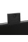 23.8" Моноблок IRU Tactio 23IH6 [2064646]