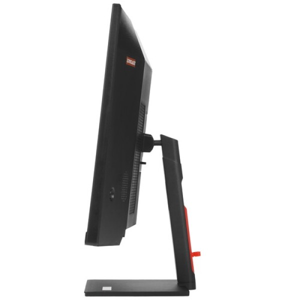27" Моноблок Teclast F27 Air [1210016G512KRU]