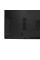 23.8" Моноблок iRU Office 23IH6L [2048093]