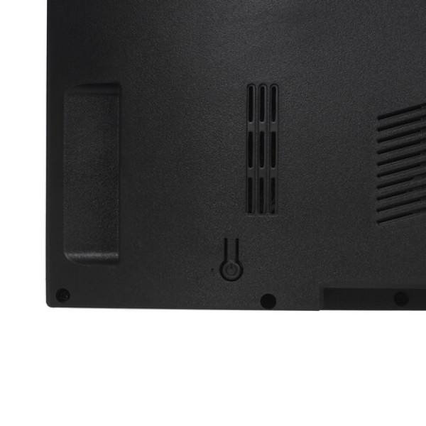 23.8" Моноблок iRU Office 23IH6L [2048093]