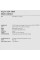 23.8" Моноблок Acer Aspire C24-1800 [DQ.BKMCD.002]