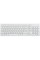 27" Моноблок Lenovo Xiaoxin Pro 27-IRHR [FOHM0000CD]